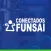 Rádio Conectados FUNSAI