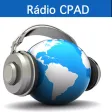Rádio CPAD Rádio CPAD