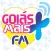 Web Rádio Goiás Mais FM.com