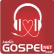Rádio Net Gospel Rádio Net Gospel