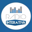 Rádio Interativa Rádio Interativa