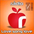 Rádio Love Song Love Rádio Love Song Love