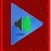 Rádio Monte Azul Web