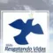 Rádio Resgatando Vidas