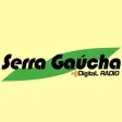 Rádio Serra Gaúcha Rádio Serra Gaúcha