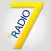 Rádio Sete
