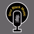 Web Rádio Soul Black Music Web Rádio Soul Black Music