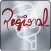 Rádio Regional.Net