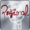 Rádio Regional.Net