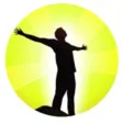 Umbanda Vinha de Luz Umbanda Vinha de Luz