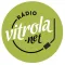 Rádio Vitrola.net