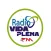 Rádio Vida Plena SP