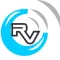 RioVox FM