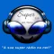 Super FM Web Rádio