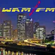 Rádio WAM FM Rádio WAM FM