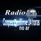 Rádio Conpeu 24 horas no ar