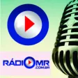 Rádio MR Rádio MR