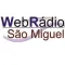 São Miguel Web Rádio