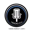 Web Rádio Z1 Web Rádio Z1