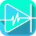 Audio Graph Pro