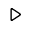 Hi-Fi Audio :: Smart Compo