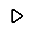 Hi-Fi Audio :: Smart Compo Hi-Fi Audio :: Smart Compo