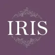 IRIS Beauty Studio
