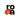 Attractive Romania