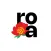 Attractive Romania