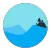 Maldives player(RPG MV/MZ)