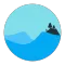 Maldives player(RPG MV/MZ)