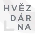 Hvězdárna Brno Hvězdárna Brno
