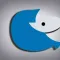 Twister for Twitter