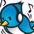TwitSong Message TwitSong Message