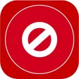 Y!AdsBlocker