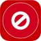 Y!AdsBlocker
