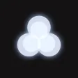 ThreeSpots: Catch Hidden Shift ThreeSpots: Catch Hidden Shift