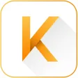 Kiosk - Unlimited Magazines Kiosk - Unlimited Magazines