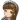 Maid