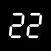 Fullscreen Timer