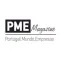 PME Magazine