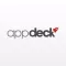AppDeck