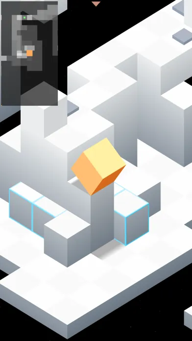 Edge سکرین شاٹس