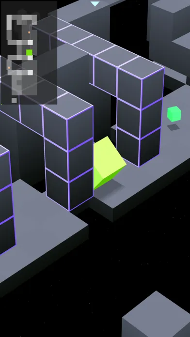 Edge سکرین شاٹس