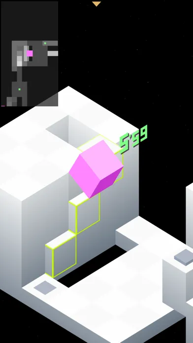 Edge سکرین شاٹس