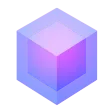 EDGE Demo