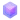 EDGE Demo