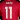 Make Your Football Jersey