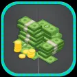 Money Drop! Trivia Quiz