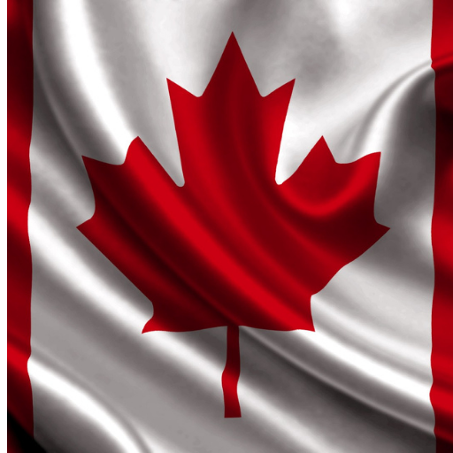 Canada Wallpaper